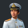 TineFangaming's avatar
