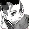 Tineisha's avatar