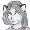 TinellaCat's avatar