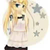 tineya's avatar
