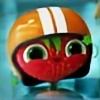 Tineyli's avatar