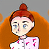tinfoil-animation's avatar