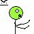 tinfoilcup's avatar