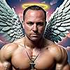 TinFoilHat26's avatar
