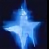 TinfoilStars's avatar