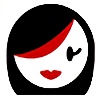 tingeisha's avatar