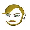Tingest's avatar