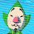 tingle's avatar