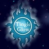 Tingleglow's avatar