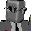 TinHeadUnlimited's avatar