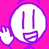 tinhmai's avatar