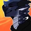 Tinhornsnow59's avatar