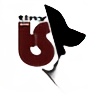 tini84's avatar