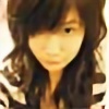 tinicat's avatar