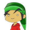 Tiniebless's avatar