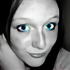 tinilincoln1's avatar