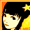 tiniluna's avatar