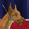 TiniTiny-Kennels's avatar