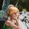 Tink-Ichigo's avatar