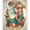 Tink-Tinker's avatar
