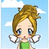 TINK-zombiefairy's avatar