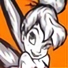 Tink1865's avatar