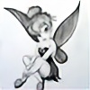 tink4life's avatar