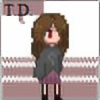 Tinka-Doll's avatar