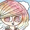 tinkabellgirl14's avatar
