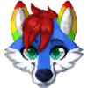 tinkafur's avatar