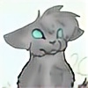TinkaKitty's avatar
