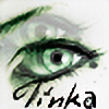 TinkaMarli's avatar