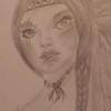TinkDreams1977's avatar