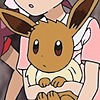 Tinkemon's avatar