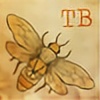 Tinker-Bee's avatar