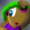 Tinker-Jet's avatar