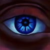 Tinker-Sketch's avatar