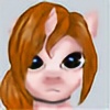 Tinker-TomTom's avatar