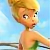 Tinker-Z's avatar