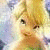 Tinkerbell-1125's avatar