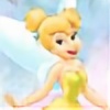 Tinkerbell-Chick's avatar