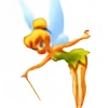 Tinkerbell-J's avatar