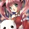 TinkerBell48's avatar