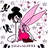 tinkerbell4life88's avatar