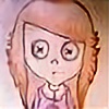 Tinkerbell8's avatar