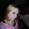 tinkerbell8345's avatar