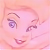 tinkerbellfairy's avatar