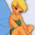 TinkerBellHime's avatar