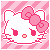 TinkerBellTheChihua's avatar