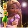 TinkerBellxTangled's avatar